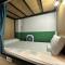 Nineties homestay