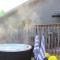 Westhaven Walk to Beach Shop Pool Spa Open Fire - سورينتو