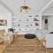 Westhaven Walk to Beach Shop Pool Spa Open Fire - سورينتو