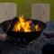 Westhaven Walk to Beach Shop Pool Spa Open Fire