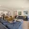 Westhaven Walk to Beach Shop Pool Spa Open Fire - سورينتو
