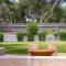 Westhaven Walk to Beach Shop Pool Spa Open Fire - سورينتو