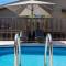 Westhaven Walk to Beach Shop Pool Spa Open Fire - سورينتو