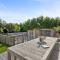 Westhaven Walk to Beach Shop Pool Spa Open Fire - سورينتو