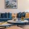 Westhaven Walk to Beach Shop Pool Spa Open Fire - سورينتو