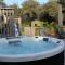 Westhaven Walk to Beach Shop Pool Spa Open Fire - سورينتو