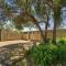 Westhaven Walk to Beach Shop Pool Spa Open Fire - سورينتو