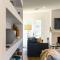 Westhaven Walk to Beach Shop Pool Spa Open Fire - سورينتو