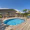 Westhaven Walk to Beach Shop Pool Spa Open Fire - سورينتو