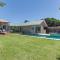 Royadie Resort - Pool Spa Tennis 500m to beach