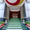 Hotel One Abbottabad