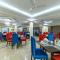 Hotel One Abbottabad