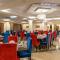 Hotel One Abbottabad