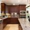 HALE OHONU Stylish 3BR Detached Home Close to KaMilo Pools - Ваиколоа-Виллидж