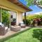 HALE OHONU Stylish 3BR Detached Home Close to KaMilo Pools - Ваиколоа-Виллидж