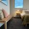 Sea Breeze Sorrento -Shops 280m Beach 800m-12pax