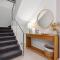 Sea Breeze Sorrento -Shops 280m Beach 800m-12pax