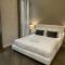 Spagna Boutique Spagna Boutique