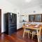 Beach Cottage In The Heart Of Mandurah