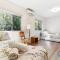 Beach Cottage In The Heart Of Mandurah