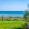 Beach Cottage In The Heart Of Mandurah