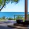 Beach Cottage In The Heart Of Mandurah