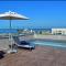 Hermanus Waterfront Apartment 12