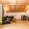 Apartment Obkircher