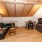 Apartment Obkircher