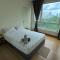 HoMy Private Room KL - Kuala Lumpur