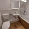 Appartement Arend