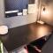 Spacious Executive 3br Apt with PS4 & bathtub in BGC - Manila