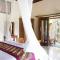 Intan Villa Ubud - 乌布