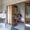 Intan Villa Ubud - 乌布
