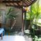 Intan Villa Ubud - 乌布