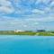 Amber Cove Melaka Sea View by Stayrene