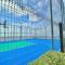 Amber Cove Melaka Sea View by Stayrene - Melaka