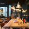 Moxy Amsterdam Schiphol Airport - Hoofddorp