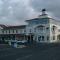 Hermanus Waterfront Apartment 12 Hermanus Waterfront Apartment 12