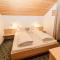 Apartment Obkircher