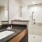 Fairfield Inn & Suites by Marriott Kansas City Belton