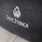 Śnieżynka