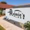 Relmies Place - Modimolle