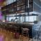 Moxy Columbus Short North - Columbus