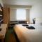 HOTEL AMANEK Kanazawa