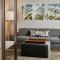 SpringHill Suites by Marriott Columbus Dublin