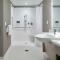 SpringHill Suites by Marriott Columbus Dublin