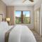 The Westin Desert Willow Villas, Palm Desert - Palm Desert