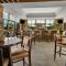 The Westin Desert Willow Villas, Palm Desert - Palm Desert