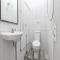 RedDoorz near RS Permata Cirebon - تْشيريبون